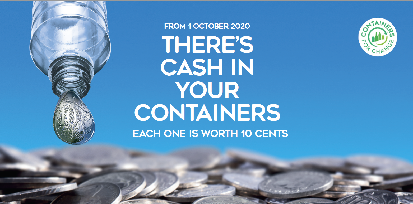 All News » Shire of Narrogin