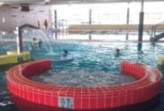 Narrogin Leisure Centre - Indoor Pool
