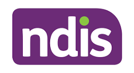 Want to learn more about the NDIS?