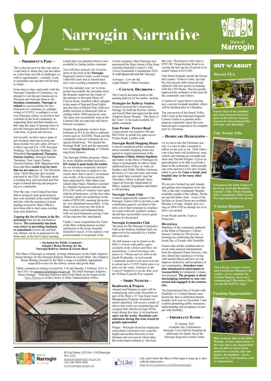 Description of image