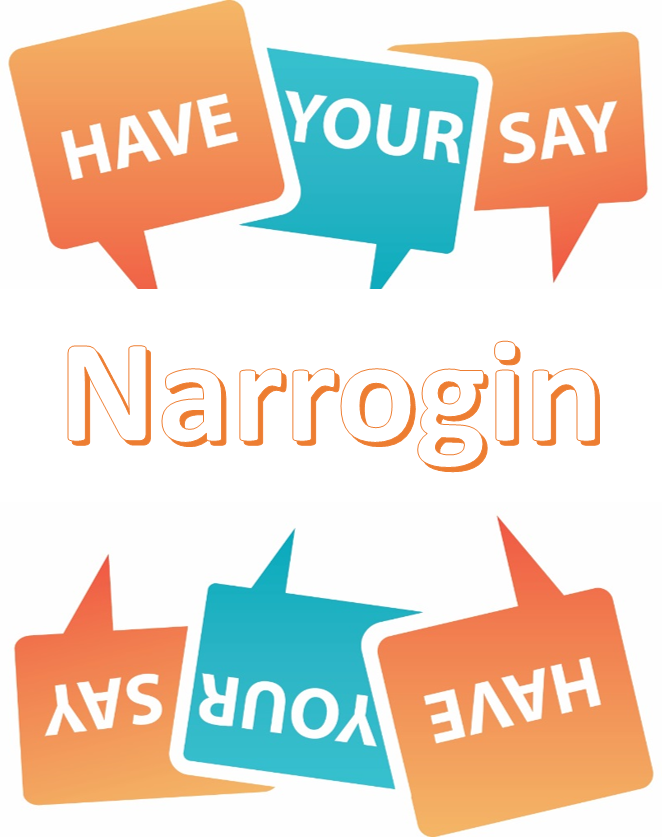 State Government’s Draft Renewable Energy Planning Code - Have Your Say