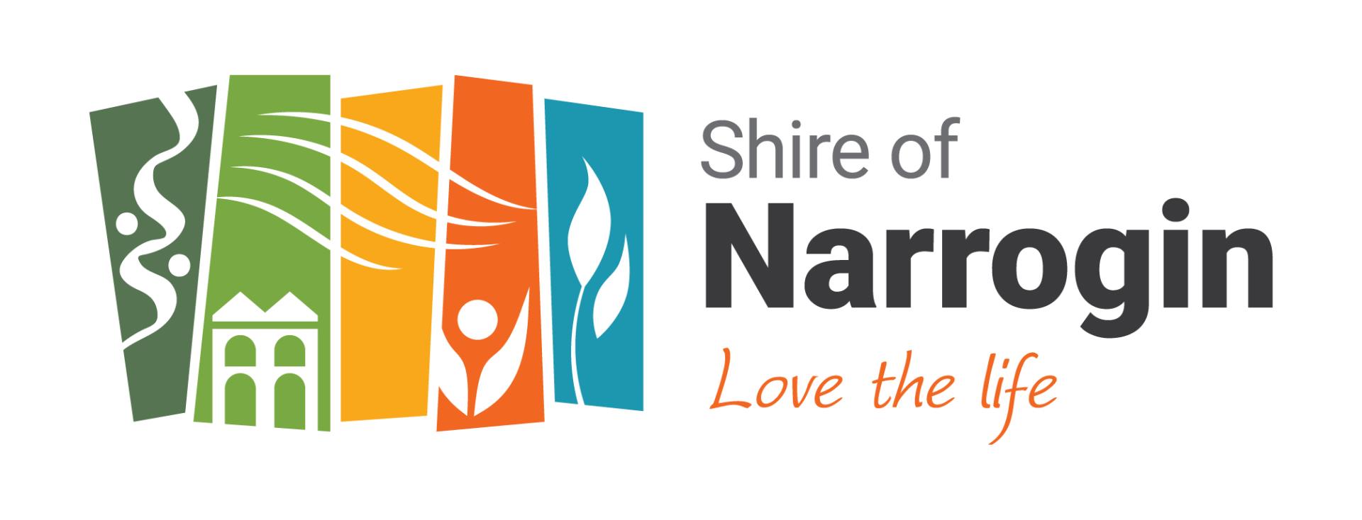 MEDIA RELEASE - Council Approves 2025 Landcare Project Fund Recipients