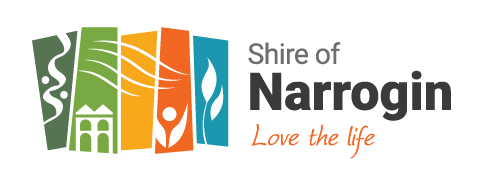 MEDIA RELEASE - Narrogin Library Shines on State Stage - Library Staff Members Honoured for Inclusive Storytime Program