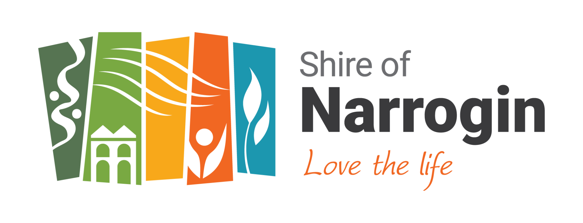 Shire of Narrogin Welcomes New Chief Executive Officer!