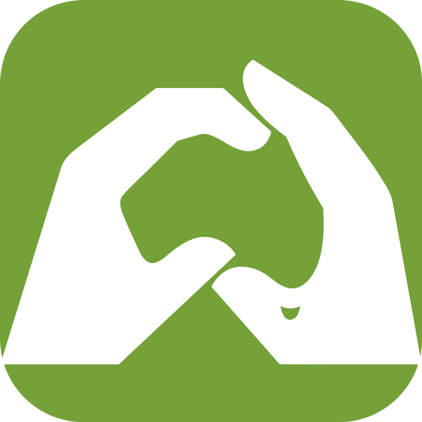 2026 LANDCARE PROJECT FUND