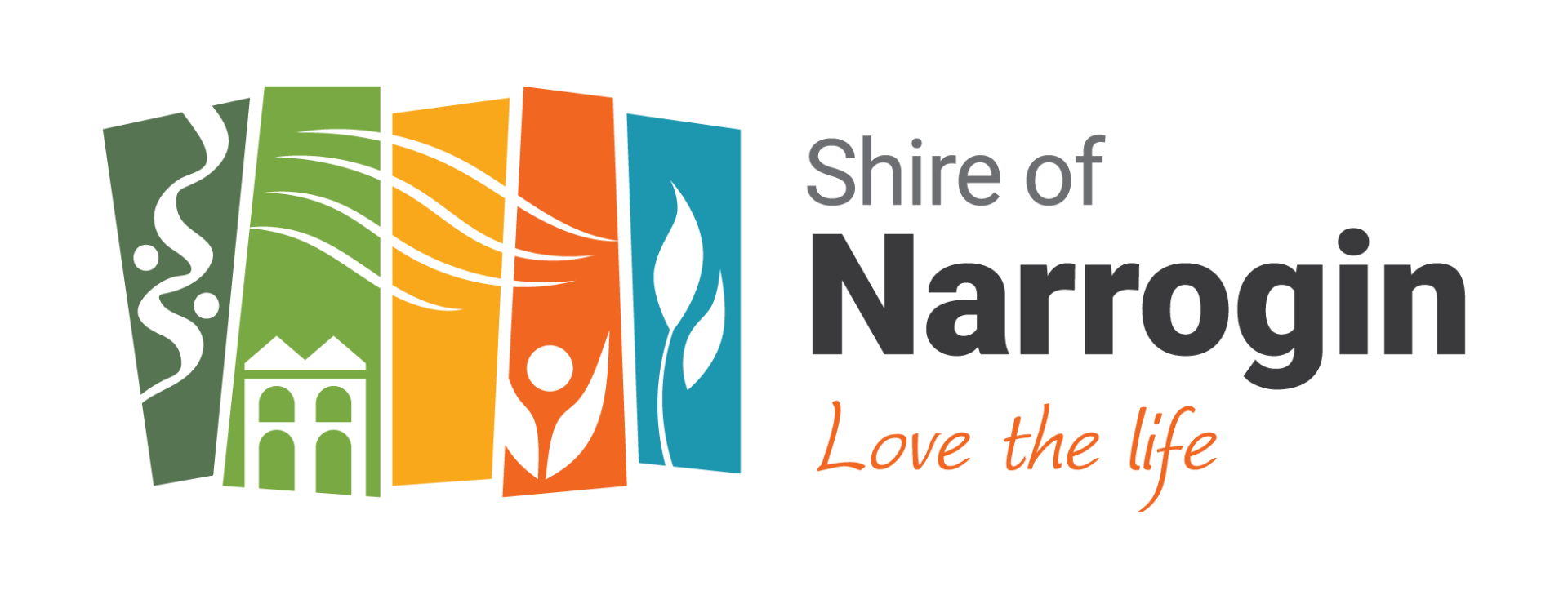 Media Release - Shire of Narrogin Receives Grant for Narrogin to Williams Rail Trail Feasibility Study