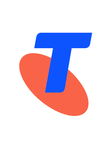 A Notice from Telstra–Temporary Mobile Network Disruption