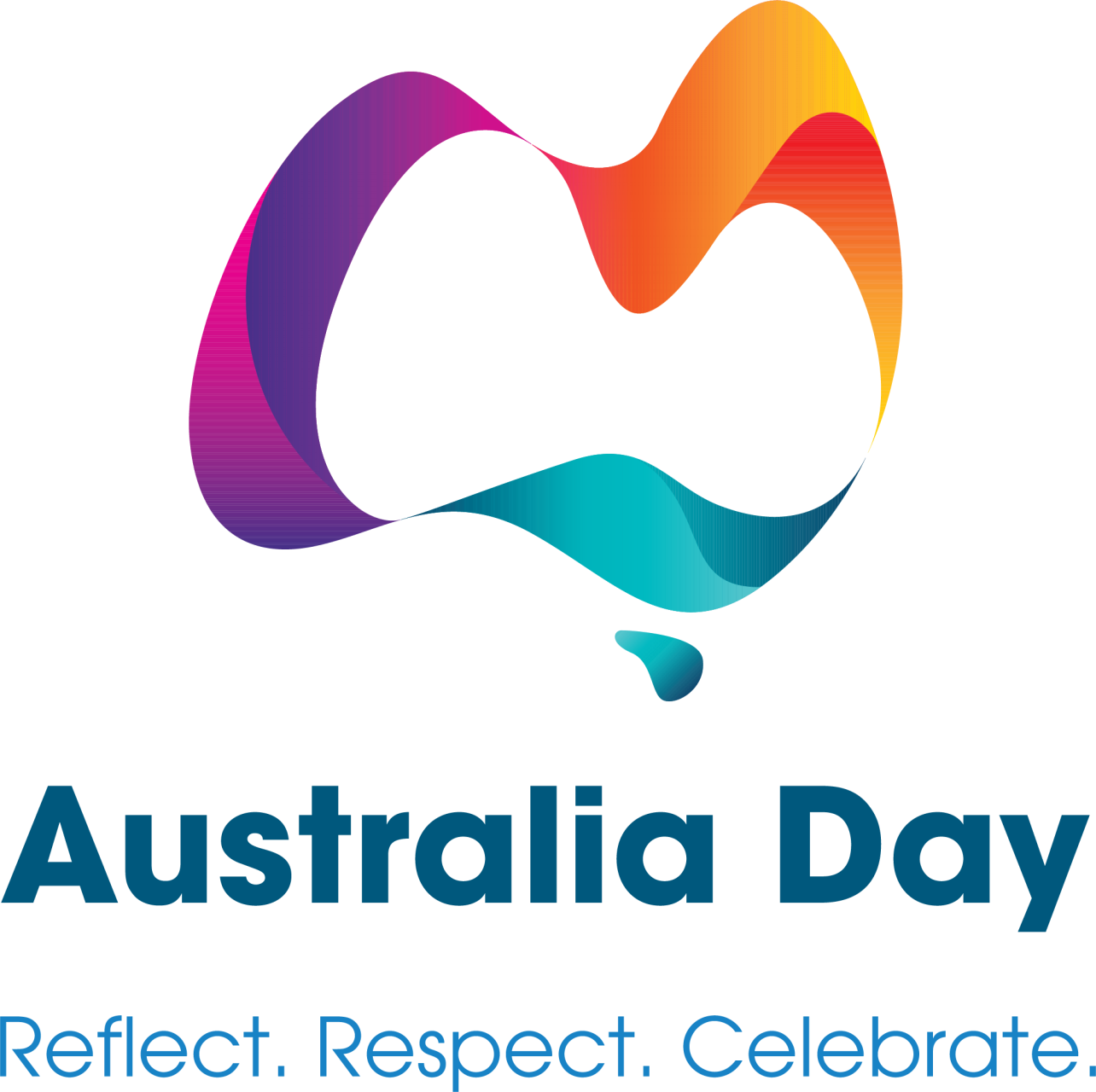 Media Release - Shire of Narrogin Australia Day Celebrations 2024