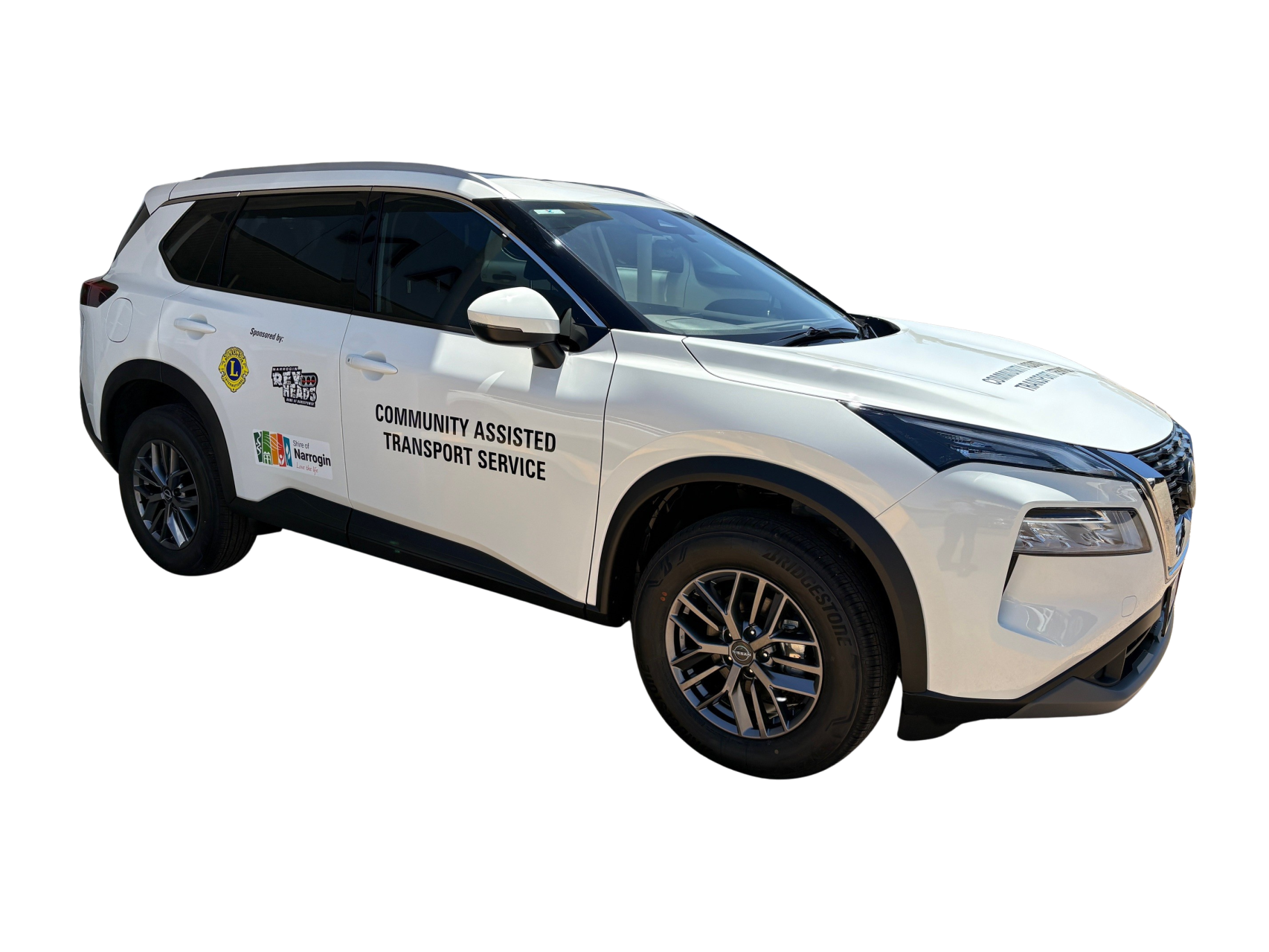 Description of image