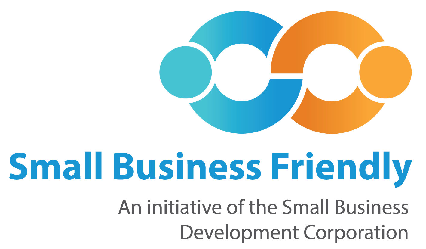SBF Logo Image