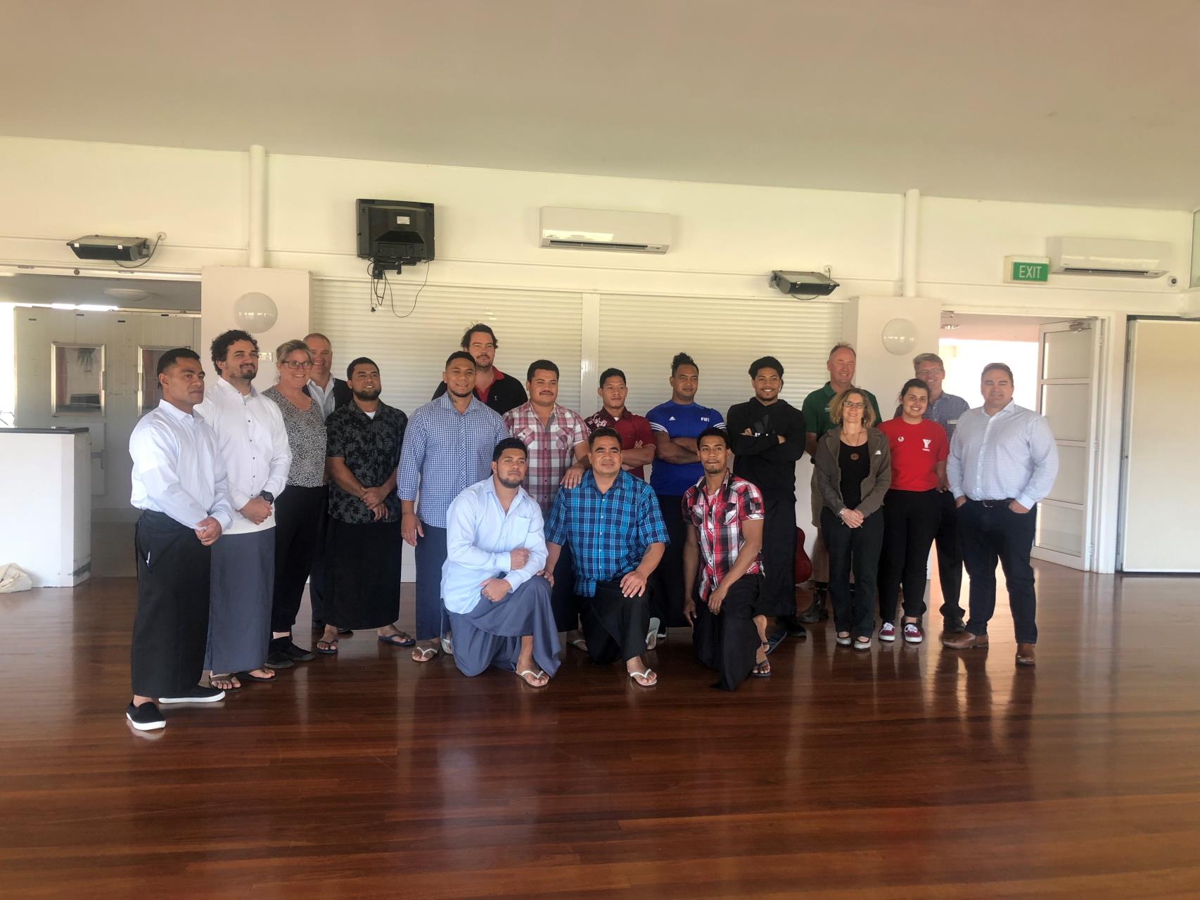 Hillside Meats Expanding Local Export Business