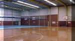 Request for Quotation - Ceiling Fans - Narrogin Regional Leisure Centre