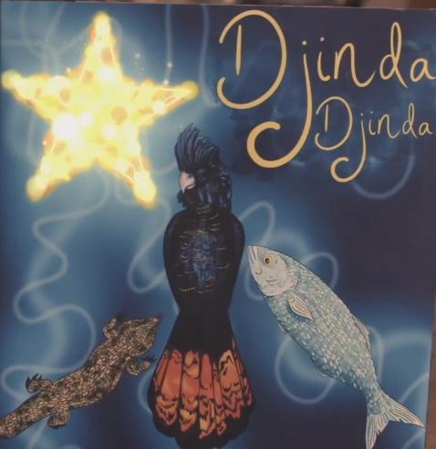 Merry Christmas from Us