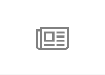 2023/24 FEES AND CHARGES
