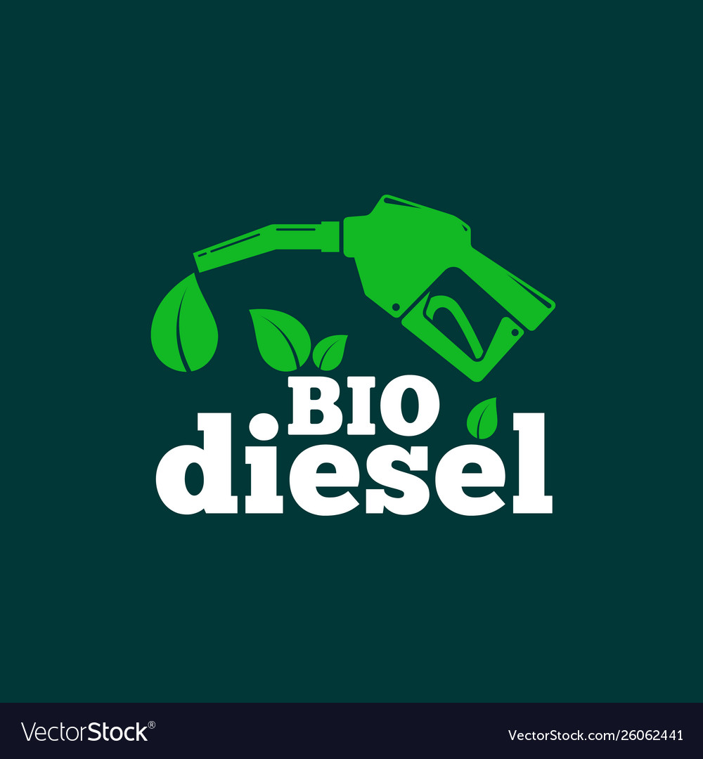 Media Release - Renewable Bio Diesel Plan Unveiled For Narrogin