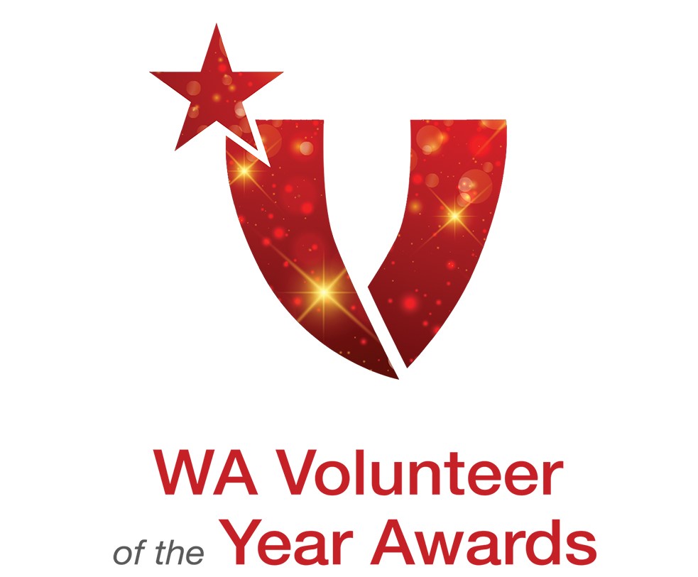 Nominations open for Volunteer Service Awards